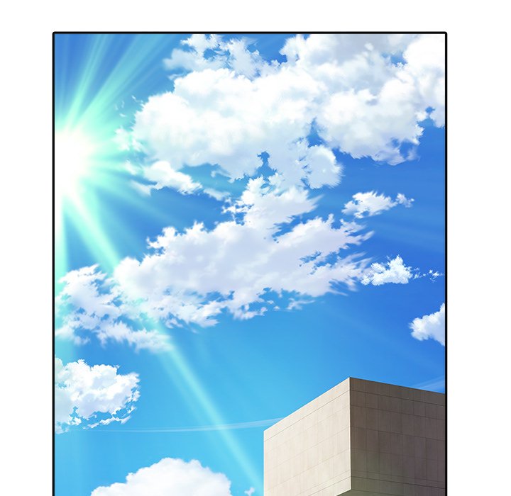 Block 69 Chapter 15 image 116