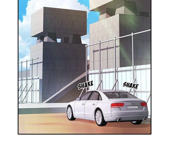 Block 69 Chapter 15 image 117