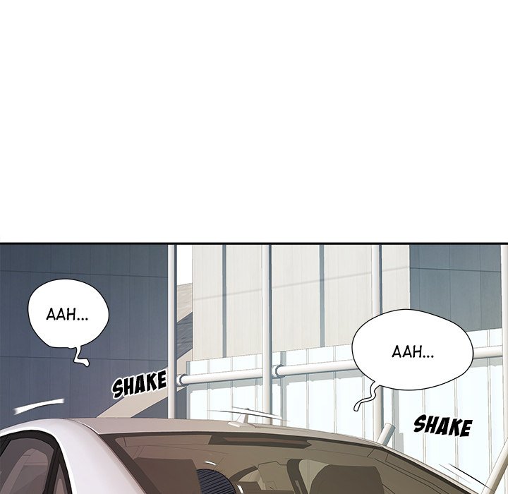 Block 69 Chapter 15 image 118