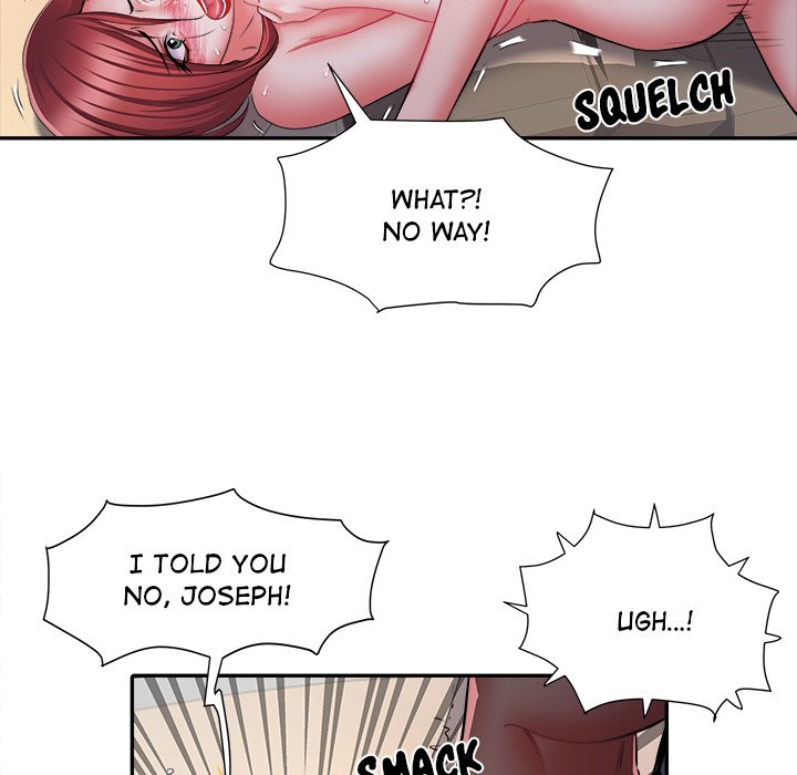 Block 69 Chapter 15 image 124