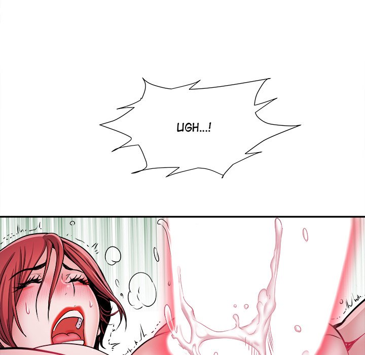 Block 69 Chapter 15 image 126