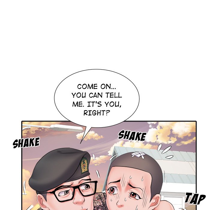 Block 69 Chapter 15 image 12