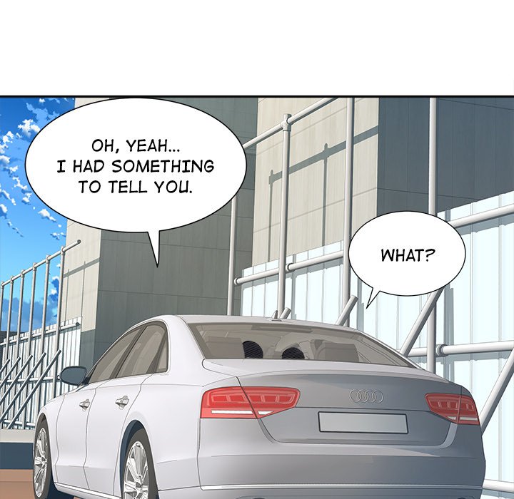 Block 69 Chapter 15 image 131