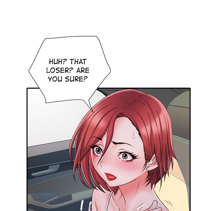 Block 69 Chapter 15 image 134