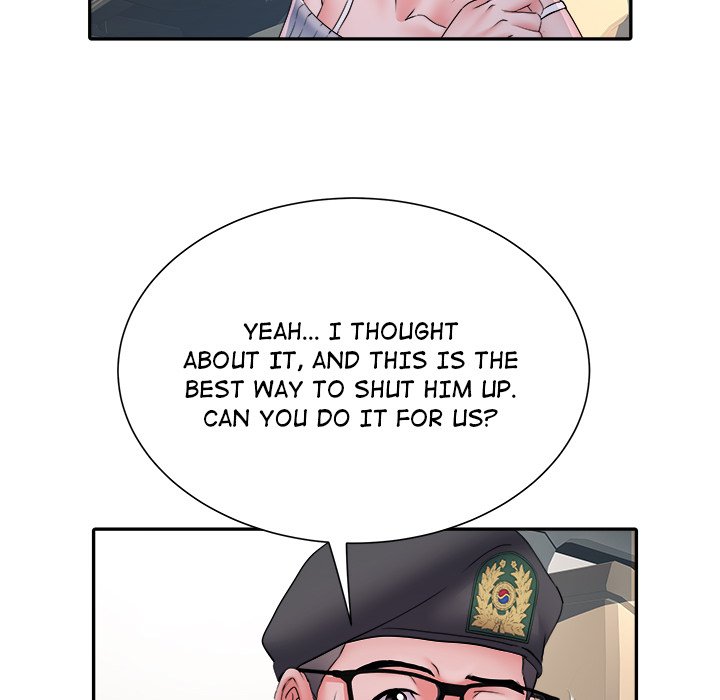 Block 69 Chapter 15 image 135