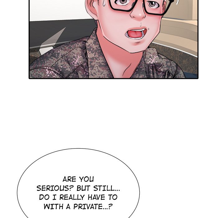 Block 69 Chapter 15 image 136