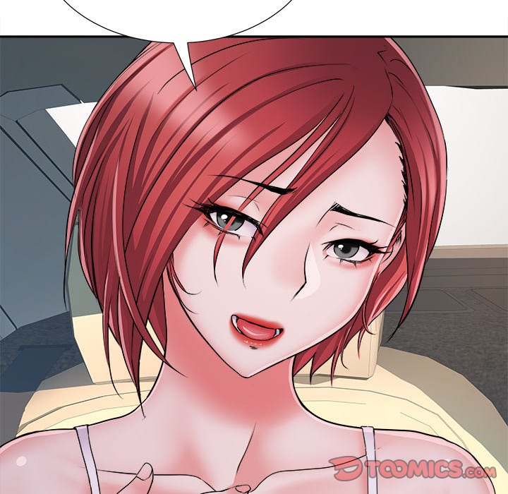 Block 69 Chapter 15 image 137
