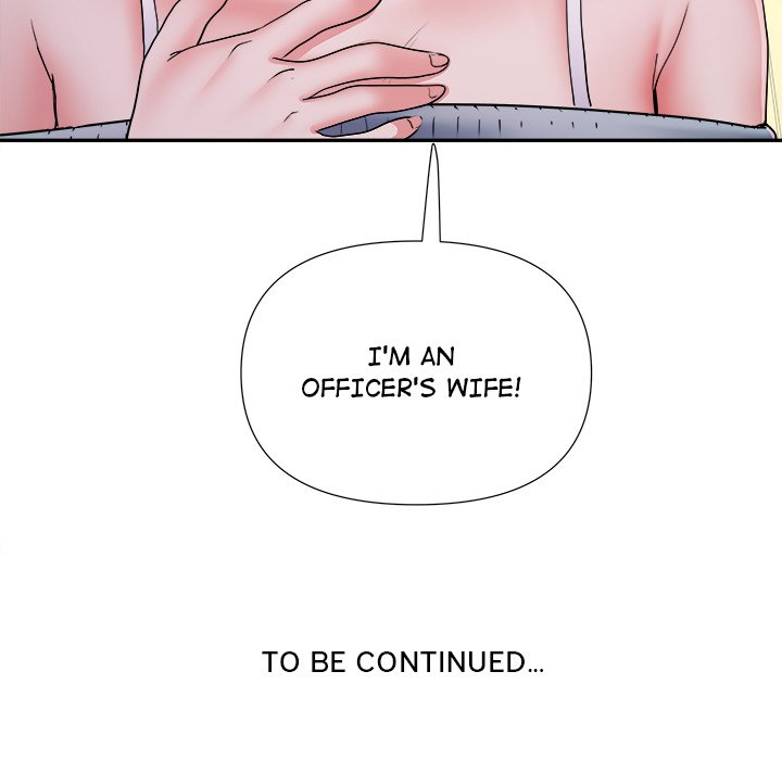 Block 69 Chapter 15 image 138