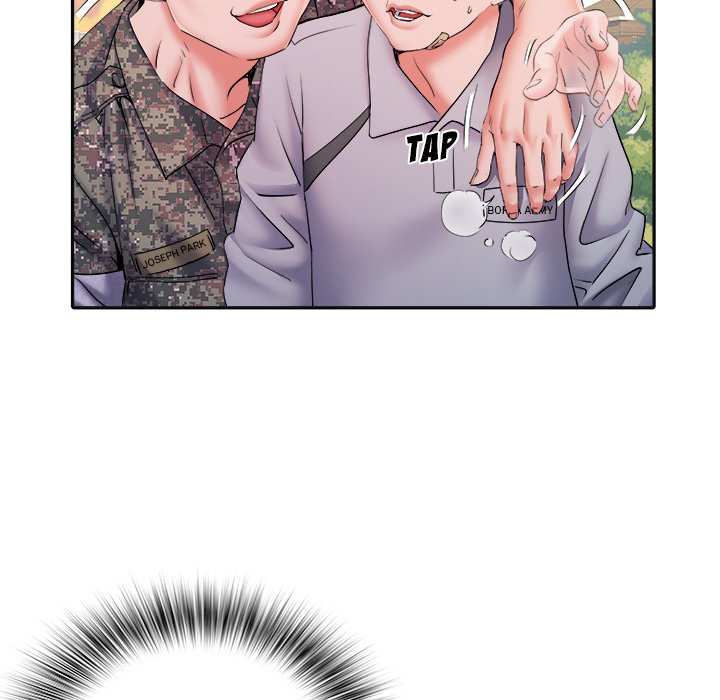 Block 69 Chapter 15 image 13