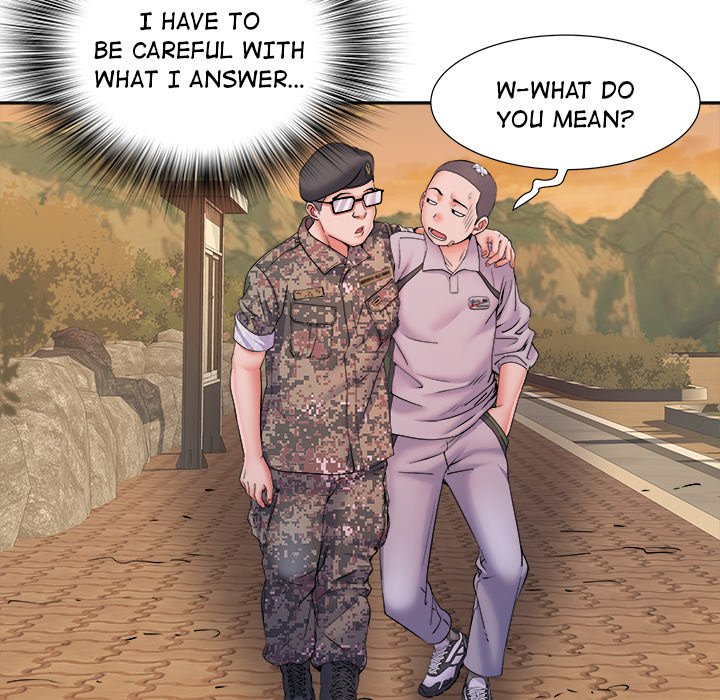 Block 69 Chapter 15 image 14