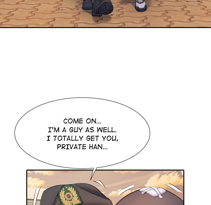 Block 69 Chapter 15 image 15