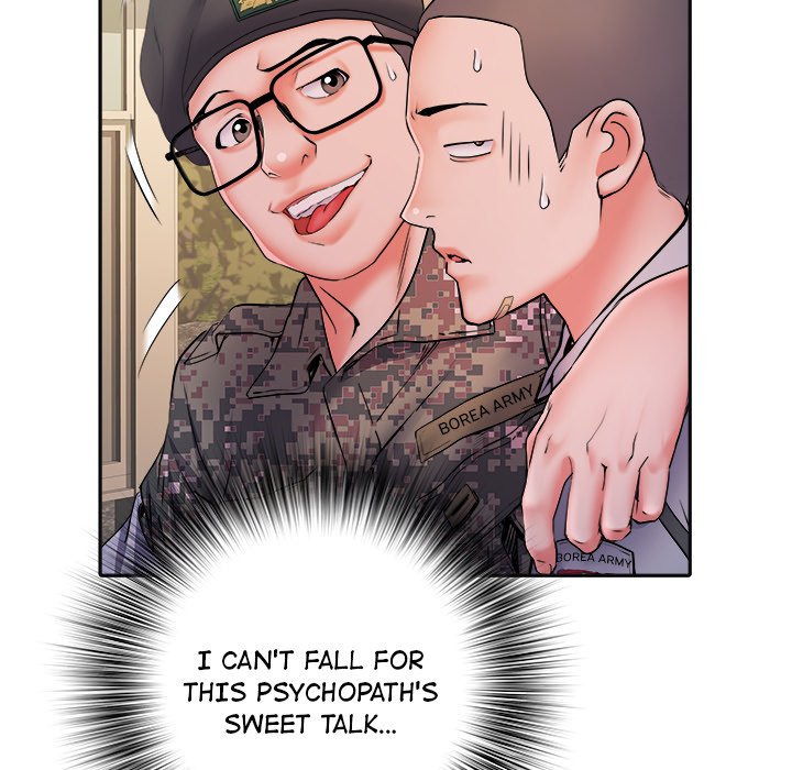 Block 69 Chapter 15 image 16