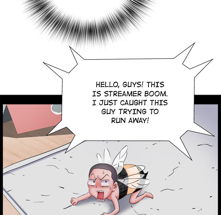 Block 69 Chapter 15 image 17