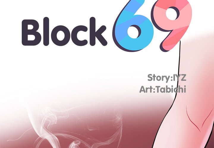 Block 69 Chapter 15 image 1