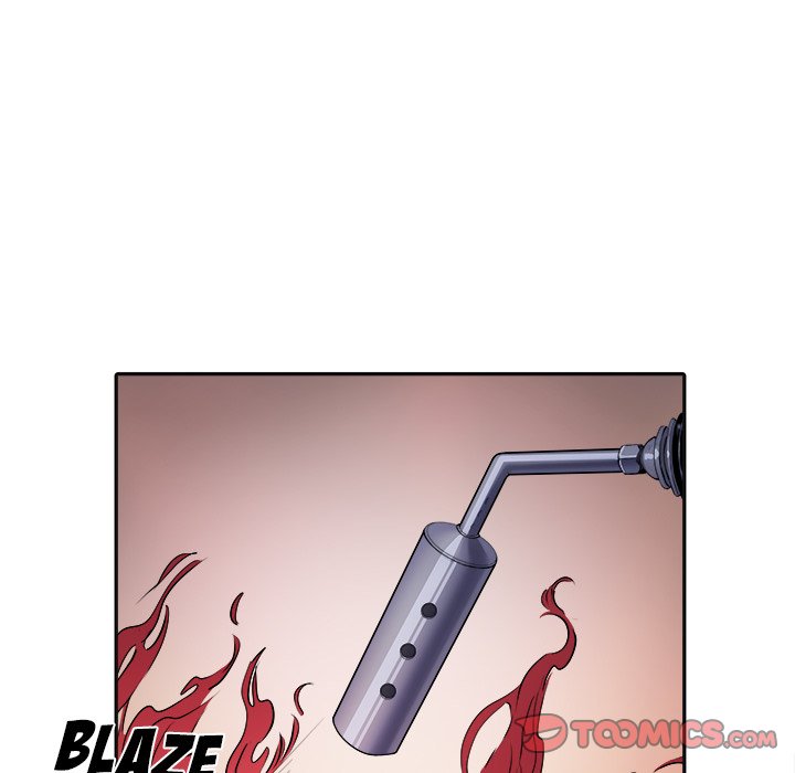 Block 69 Chapter 15 image 20