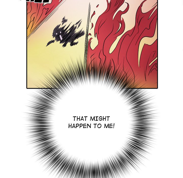 Block 69 Chapter 15 image 21