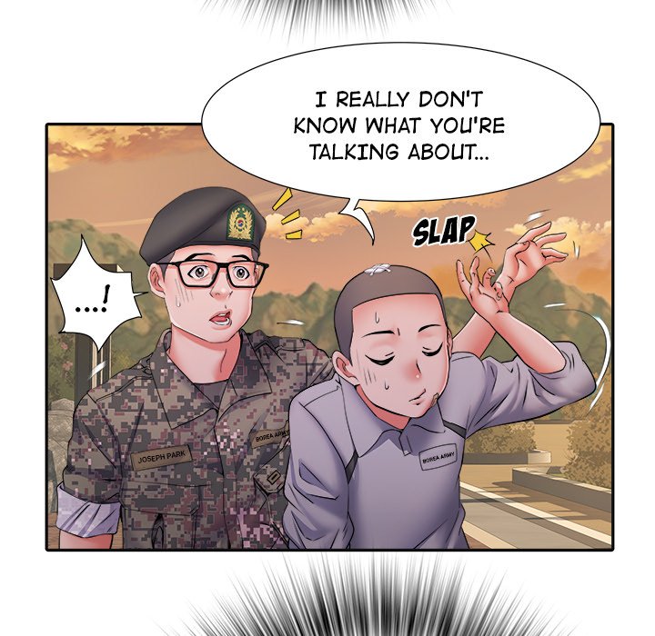 Block 69 Chapter 15 image 22