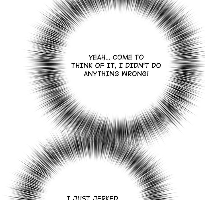 Block 69 Chapter 15 image 23