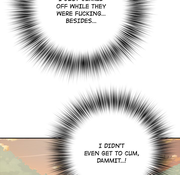 Block 69 Chapter 15 image 24