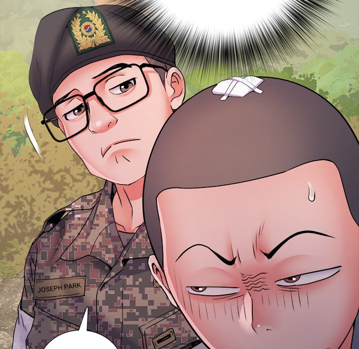 Block 69 Chapter 15 image 25