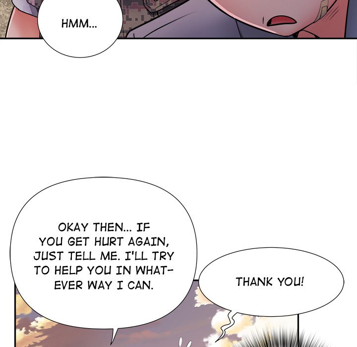 Block 69 Chapter 15 image 26