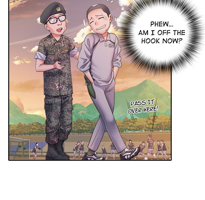 Block 69 Chapter 15 image 27