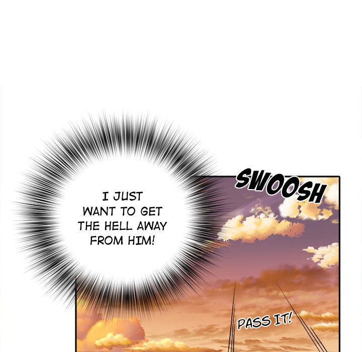 Block 69 Chapter 15 image 28