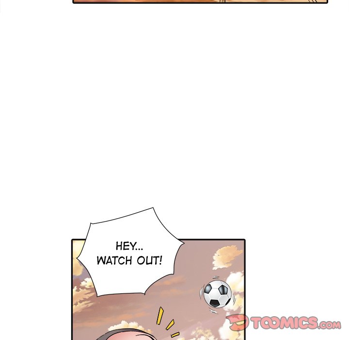 Block 69 Chapter 15 image 29