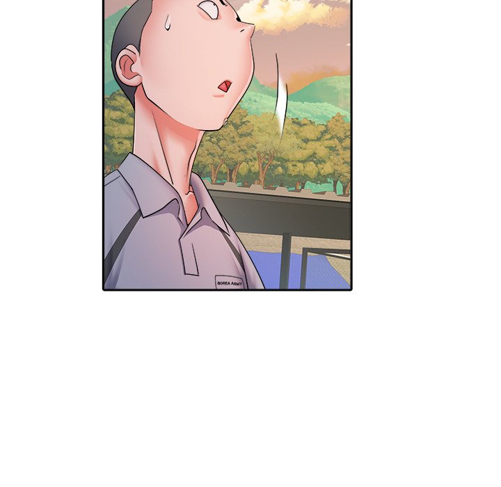Block 69 Chapter 15 image 30