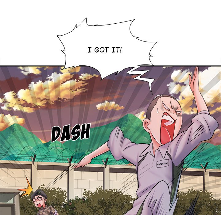 Block 69 Chapter 15 image 31