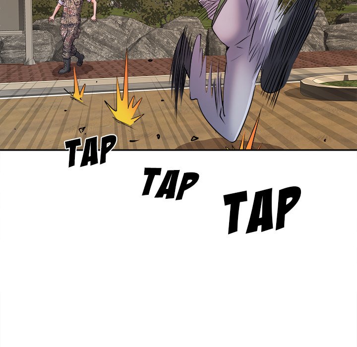 Block 69 Chapter 15 image 32