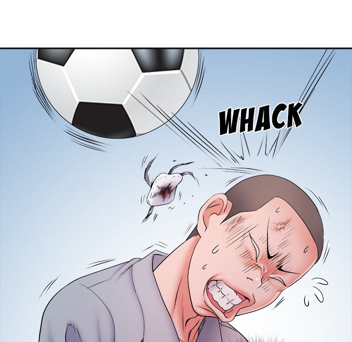 Block 69 Chapter 15 image 33