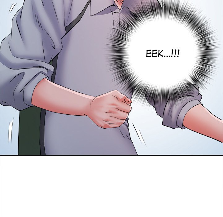 Block 69 Chapter 15 image 34
