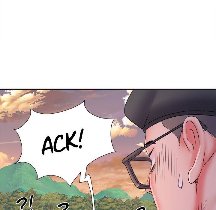 Block 69 Chapter 15 image 35