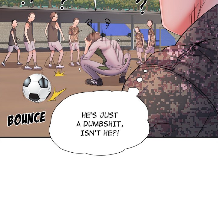Block 69 Chapter 15 image 36