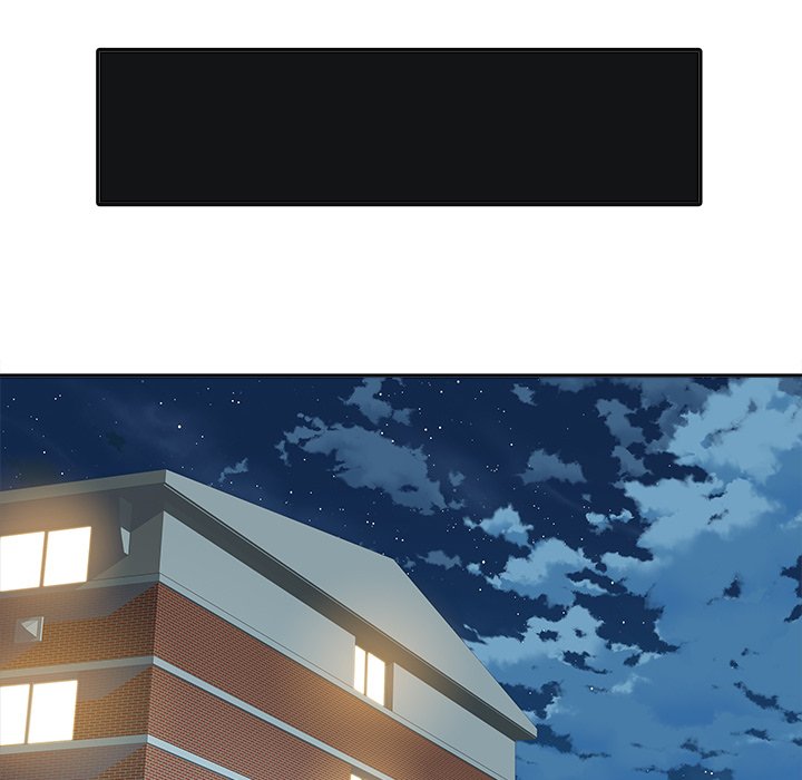 Block 69 Chapter 15 image 40