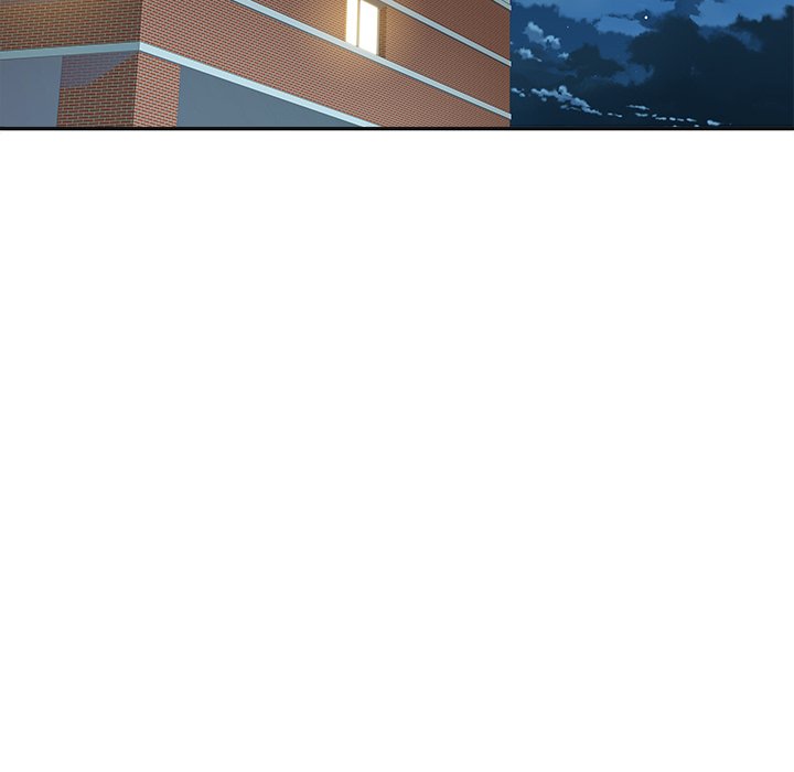 Block 69 Chapter 15 image 41
