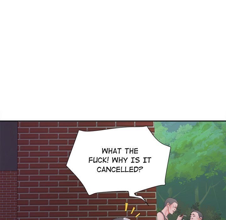 Block 69 Chapter 15 image 42