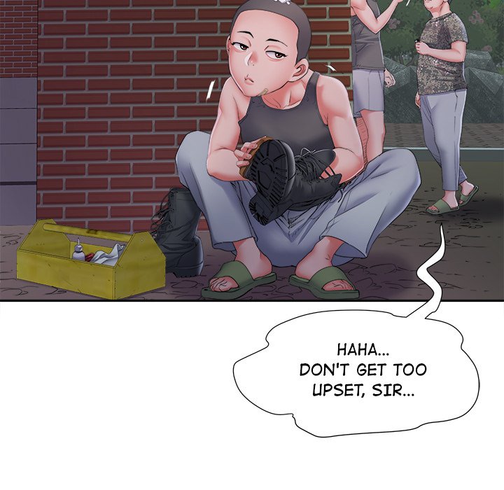 Block 69 Chapter 15 image 43