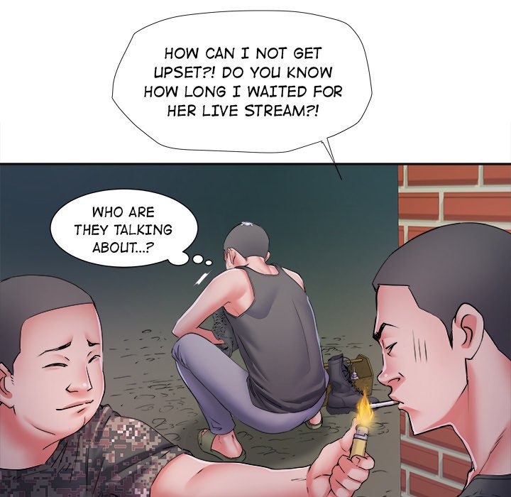 Block 69 Chapter 15 image 44
