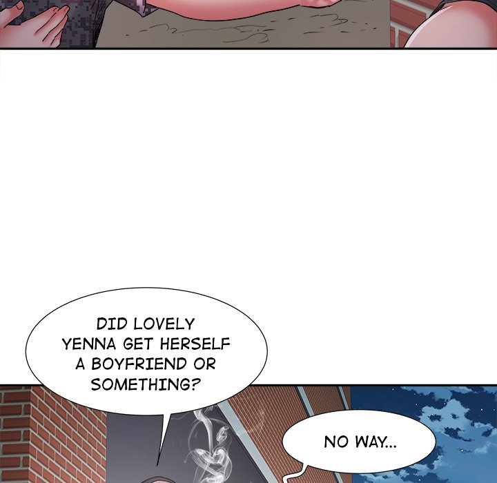 Block 69 Chapter 15 image 45