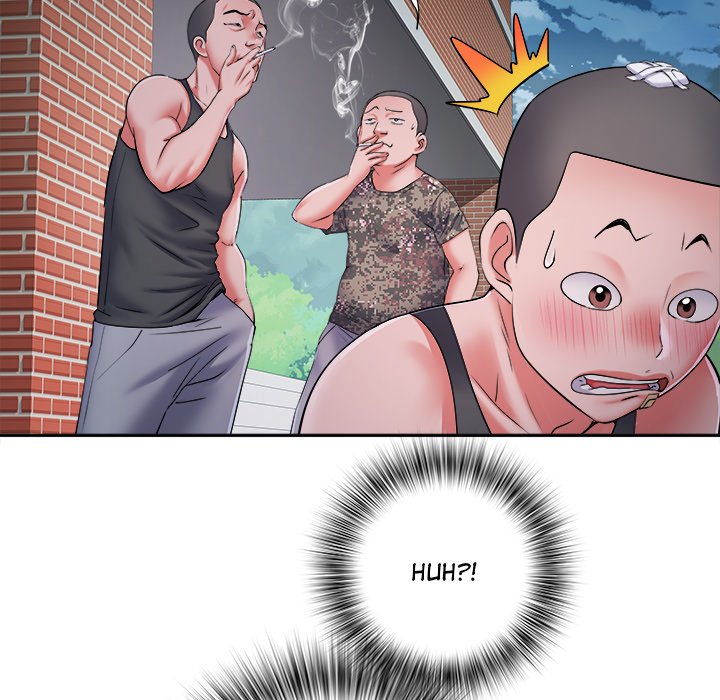 Block 69 Chapter 15 image 46