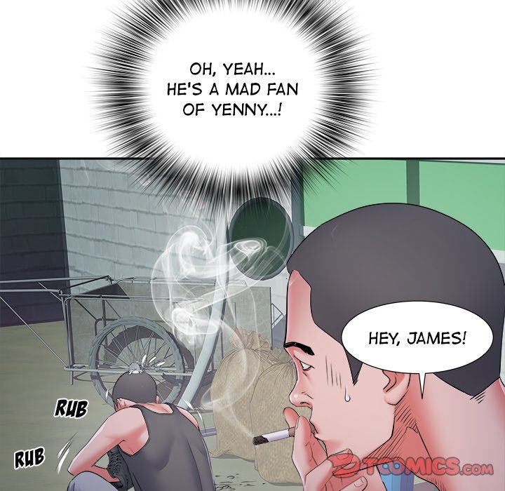 Block 69 Chapter 15 image 47