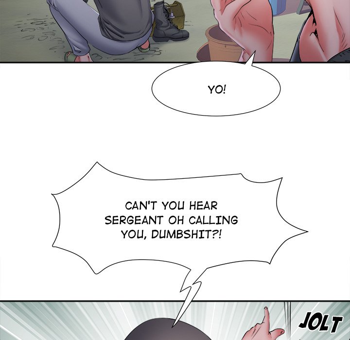 Block 69 Chapter 15 image 48
