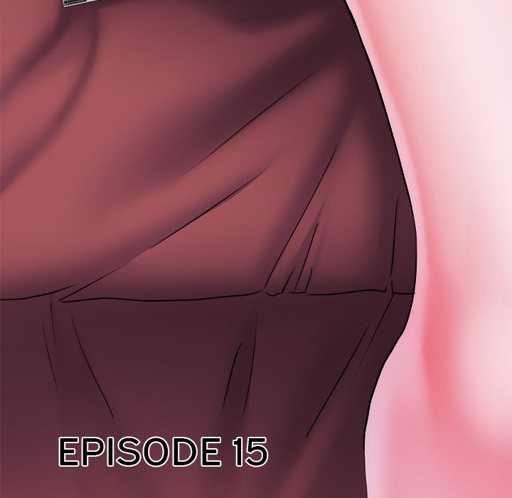 Block 69 Chapter 15 image 4