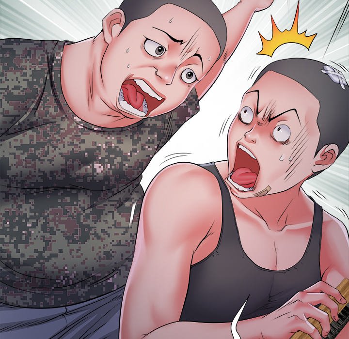 Block 69 Chapter 15 image 49