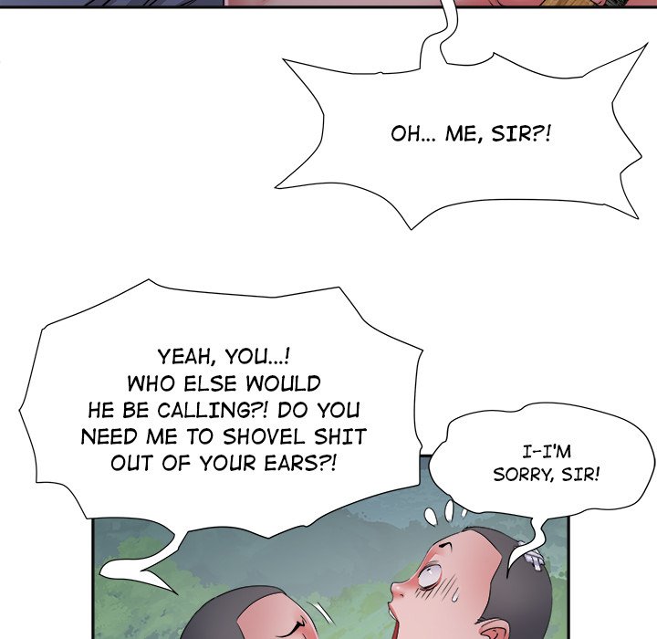 Block 69 Chapter 15 image 50