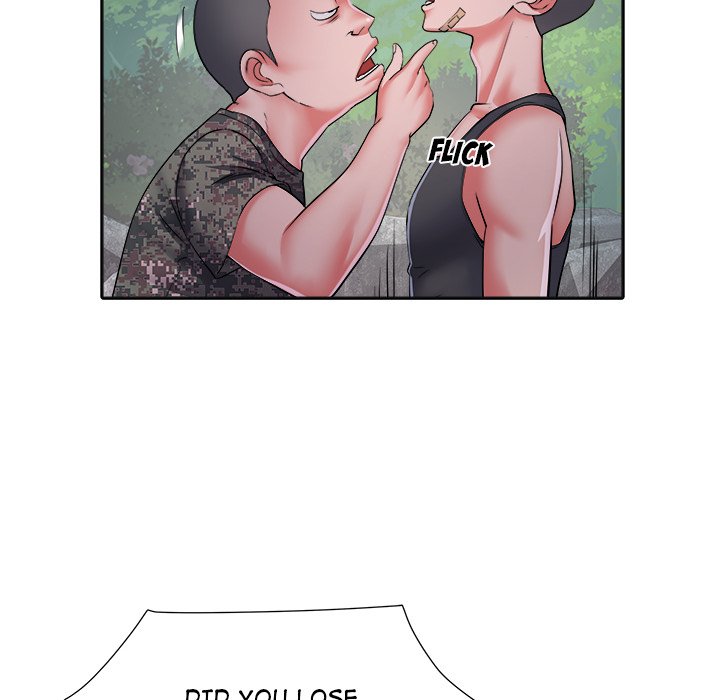 Block 69 Chapter 15 image 51