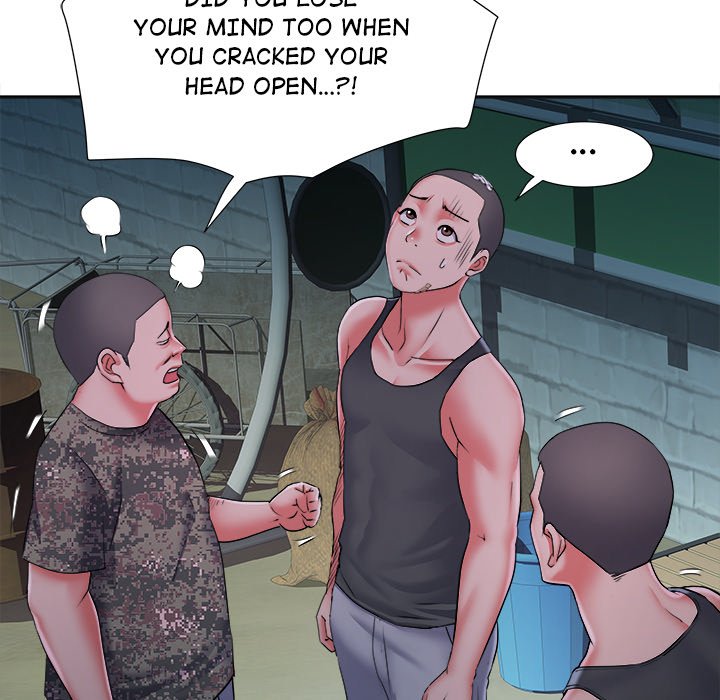 Block 69 Chapter 15 image 52