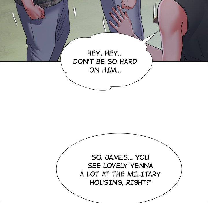 Block 69 Chapter 15 image 53